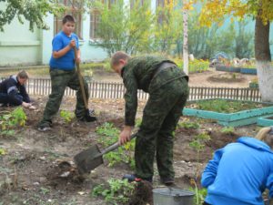 img_0069